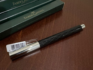 Faber Castell Roller Ambition Rhombus foto 6