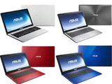 Asus x550cc - супер модели ноутбуков по отличным ценам foto 1
