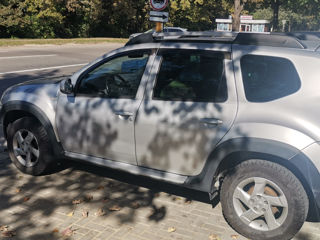 Dacia Duster foto 6