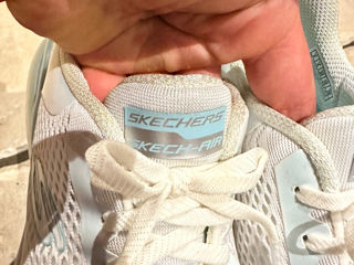 Skechers foto 4