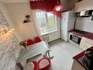Apartament cu 1 cameră,  Durlești,  Chișinău,  Chișinău mun. foto 7