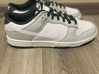 Adidași Nike Dunk Low SE