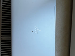 Hp envy 13 core i7 10th