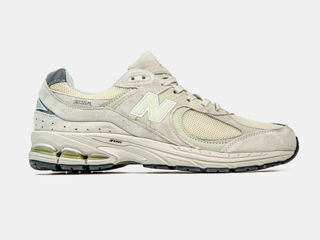 New Balance 2002R foto 4