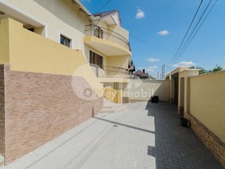 Duplex spre vânzare, com. Trușeni, 150 mp, 93000 € ! foto 2
