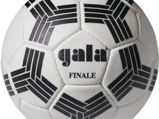 Minge Fotbal  Nike  / Adidas / Puma / Joma / Mikasa / Gala 100% Originale / Garantie foto 8