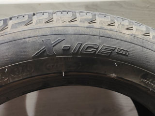 205/55R16 foto 5