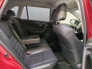 Toyota Rav 4 foto 7