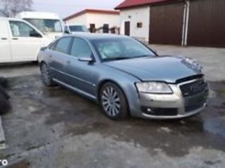 Piese Audi A8 2004-2009 3.0 Tdi pnevmo foto 2