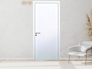 Transformă-ți Casa! Uși de Interior Tesand - Calitate Superioară! foto 6