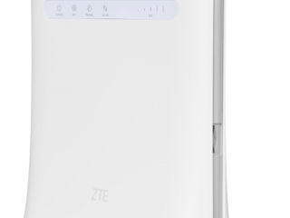 4G LTE Router Wireless TP-Link TL-MR6400 3G/4G, SIM ZTE ROUTER  Mercurys 4g  Router SIM foto 6