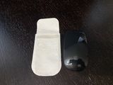 Apple Magic Mouse 2 Space Gray foto 1