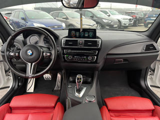 BMW 2 Series foto 8