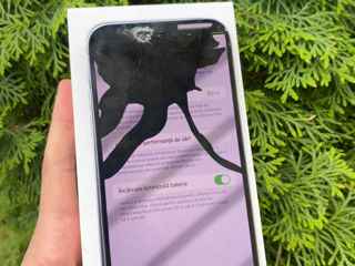 iPhone 14 Pro Max 310€ foto 5