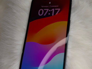 iPhone 13 Pro 128 gb foto 10