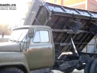 Evacuarea gunoiului,hamali,servicii de tansport,materiale de constructie ladomiciliu2.5ton foto 2