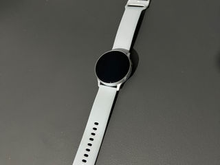 Galaxy Watch Active 2