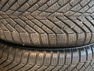 205/55 r 16 foto 3