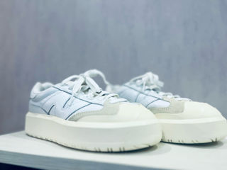 New Balance foto 3