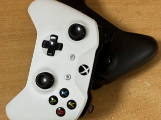Xbox Controller foto 3