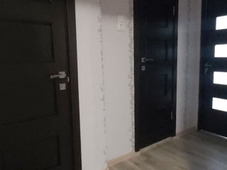 Apartament cu 4 camere, 87 m², Ciocana, Chișinău foto 5