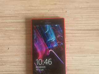Nokia Lumia 720