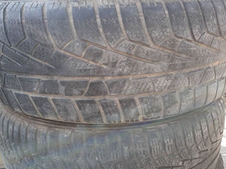 205/55 R 16 foto 5