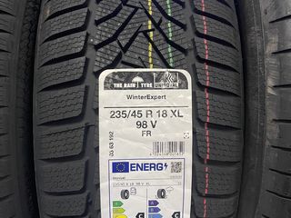 235/45 R 18 Matador Continental Nokian Uniroyal Triangl Sailun foto 3