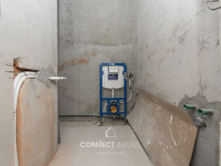Apartament cu 4 camere,  Buiucani,  Chișinău,  Chișinău mun. foto 12