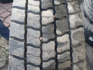 205/75/ R17.5-C- BFGOODRICH. foto 7