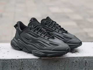 Adidas Ozweego Celox Black foto 4