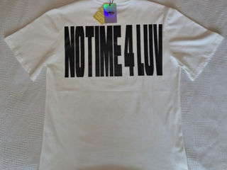 Tricou Corteiz  foto 1