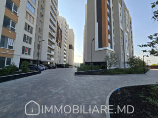 Apartament cu 3 camere,  Telecentru,  Chișinău,  Chișinău mun. foto 14