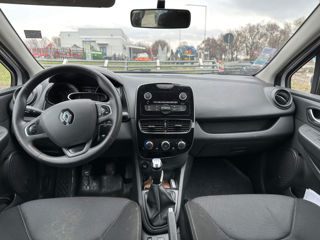 Renault Clio4 foto 6