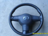 toyota corolla 2003-2007,versa,iaris versa.auris,avensis,prius foto 6