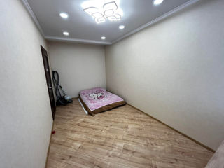 Apartament cu 3 camere, 64 m², Telecentru, Chișinău foto 4