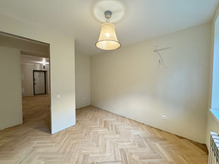 Apartament cu 3 camere, 69 m², Râșcani, Chișinău foto 4