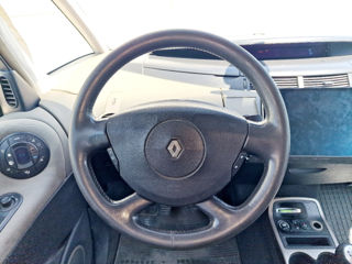 Renault Espace foto 7