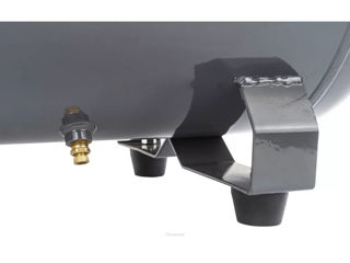 Compresor de aer Powermat PM-KO-100T-V2 фото 8