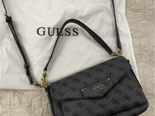 Оригинал Guess