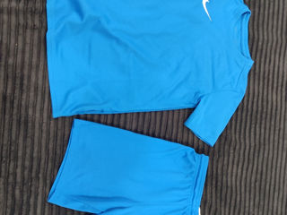 Jersey Nike original pentru copii foto 2