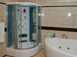 Сантехник 24/24 Santehnic Instalator Desfundare canalizare foto 0