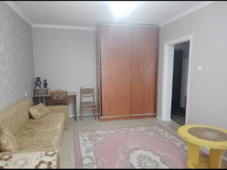 Apartament cu 1 cameră, 40 m², Botanica, Chișinău foto 4