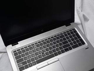 Elitebook 840g4 foto 2