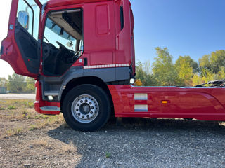 Daf CF 440 foto 9