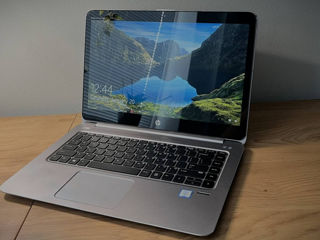 Laptop HP