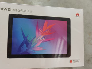 Huawei MatePad T10  2/32Gb. Новый запечатанный