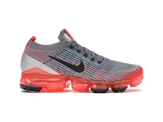 Incaltaminte Nike Air VaporMax 100% Original foto 3