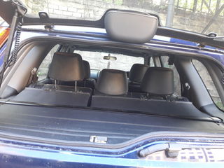 Piese Honda Crv 2 foto 6