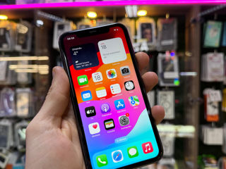 iPhone 11 / 128 GB / Garanție ! foto 3